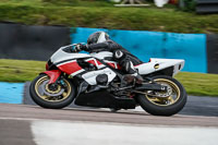 enduro-digital-images;event-digital-images;eventdigitalimages;lydden-hill;lydden-no-limits-trackday;lydden-photographs;lydden-trackday-photographs;no-limits-trackdays;peter-wileman-photography;racing-digital-images;trackday-digital-images;trackday-photos